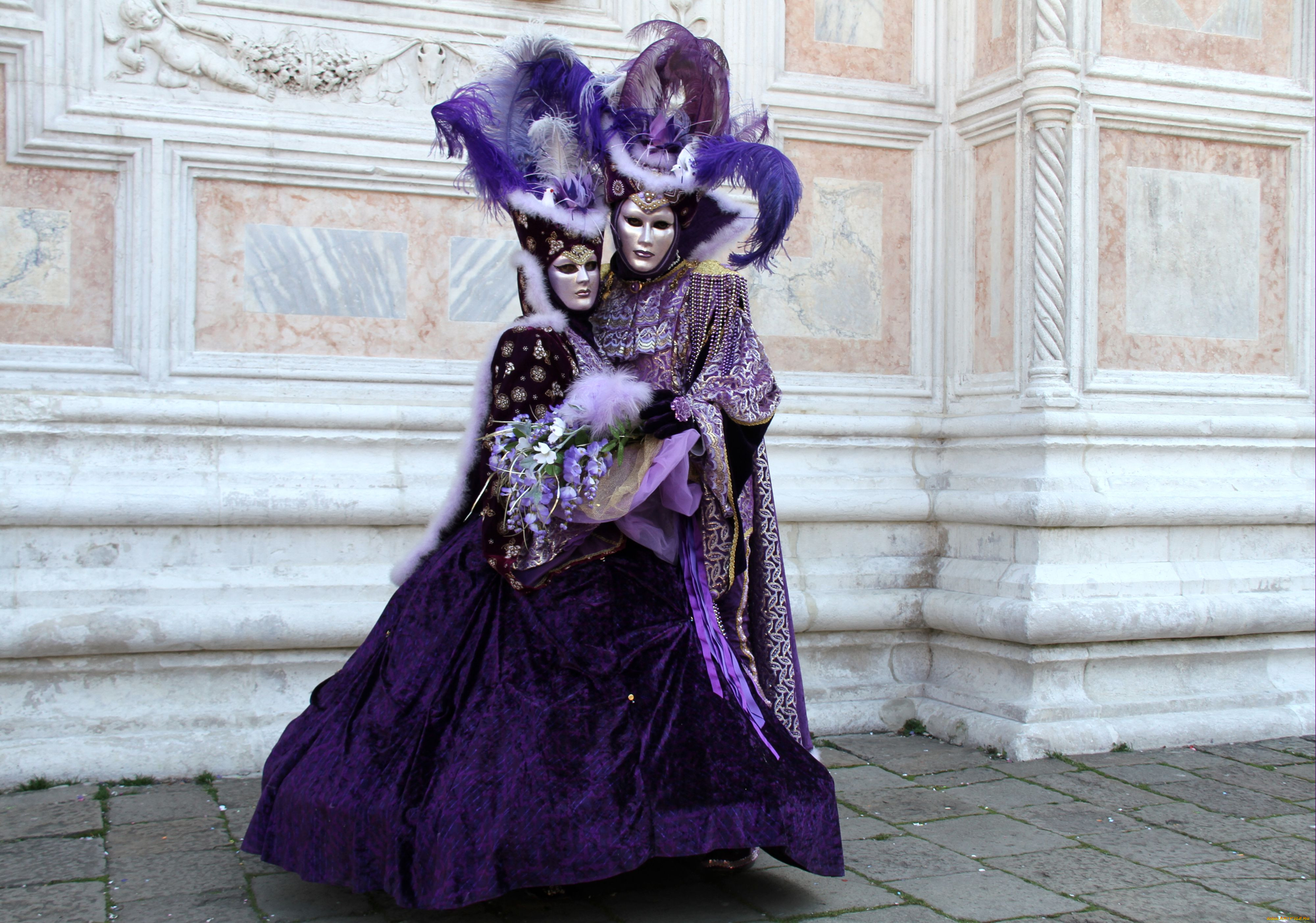 Венецианский карнавал костюмы мужские